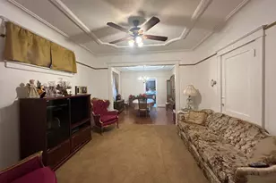 73-58 71st St, Glendale, NY 11385 - Photo 7