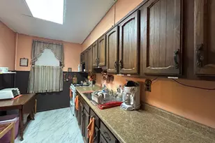 73-58 71st St, Glendale, NY 11385 - Photo 49