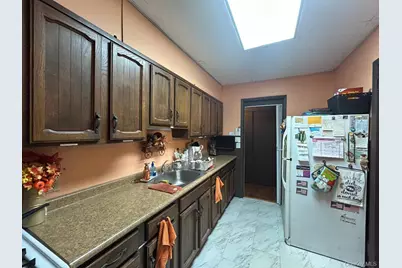 73-58 71st Street, Glendale, NY 11385 - Photo 5