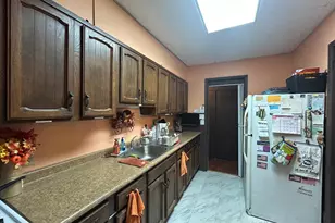 73-58 71st St, Glendale, NY 11385 - Photo 5