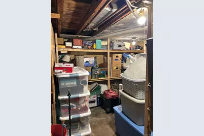 73-58 71st Street, Glendale, NY 11385 - Photo 41