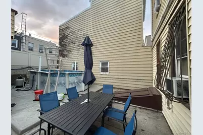 73-58 71st Street, Glendale, NY 11385 - Photo 33