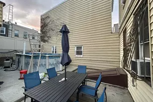 73-58 71st St, Glendale, NY 11385 - Photo 33