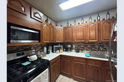 73-58 71st Street, Glendale, NY 11385 - Photo 27