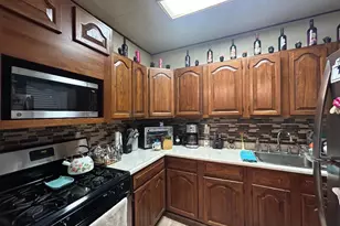 73-58 71st St, Glendale, NY 11385 - Photo 27