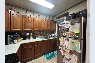 73-58 71st Street, Glendale, NY 11385 - Photo 17