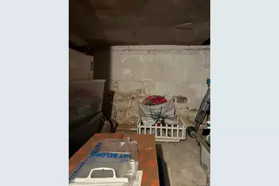 73-58 71st Street, Glendale, NY 11385 - Photo 37