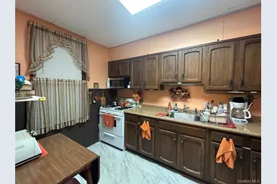 73-58 71st Street, Glendale, NY 11385 - Photo 47