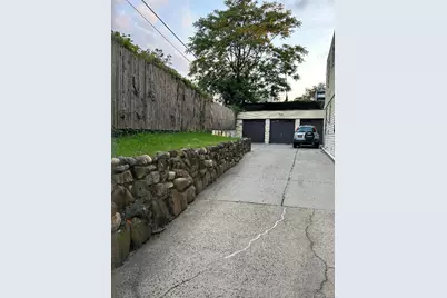 73-58 71st Street, Glendale, NY 11385 - Photo 3