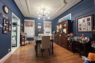 73-58 71st St, Glendale, NY 11385 - Photo 19