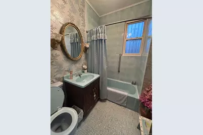 73-58 71st Street, Glendale, NY 11385 - Photo 11