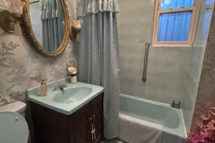 73-58 71st St, Glendale, NY 11385 - Photo 11