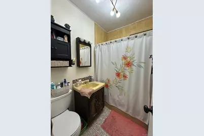 73-58 71st Street, Glendale, NY 11385 - Photo 21