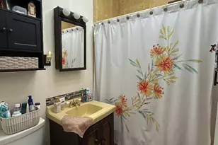 73-58 71st St, Glendale, NY 11385 - Photo 21