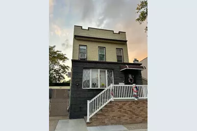 73-58 71st Street, Glendale, NY 11385 - Photo 1