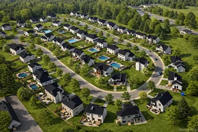 Lot 29 Gail Circle, Rocky Point, NY 11778 - Photo 5