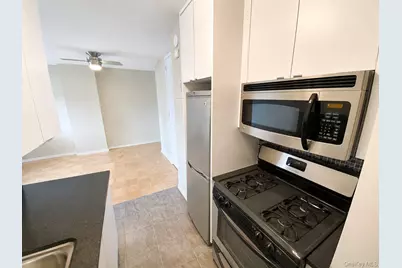 27110 Grand Central Parkway #2U, Floral Park, NY 11005 - Photo 7