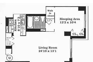 27110 Grand Central Pkwy, Floral Park, NY 11005 - Photo 11
