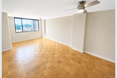 27110 Grand Central Parkway #2U, Floral Park, NY 11005 - Photo 3