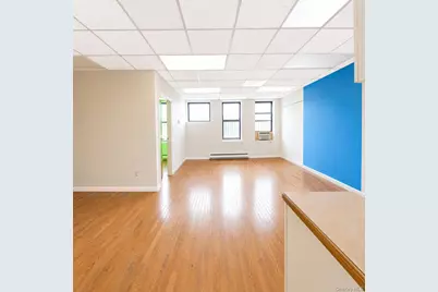 6419 Myrtle Avenue, Ridgewood, NY 11385 - Photo 21