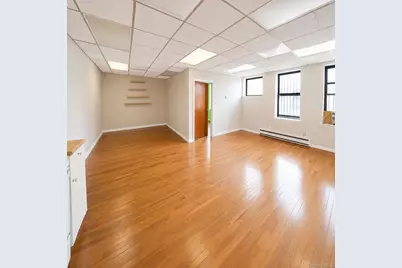 6419 Myrtle Avenue, Ridgewood, NY 11385 - Photo 13