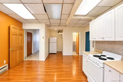 6419 Myrtle Avenue, Ridgewood, NY 11385 - Photo 11