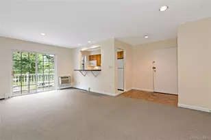 101 Nottingham Rd, Bedford Hills, NY 10507 - Photo 9