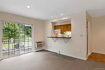 101 Nottingham Road #E, Bedford Hills, NY 10507 - Photo 11