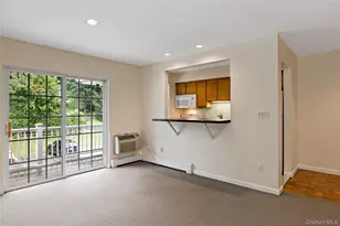 101 Nottingham Rd, Bedford Hills, NY 10507 - Photo 11