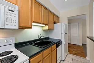 101 Nottingham Rd, Bedford Hills, NY 10507 - Photo 13