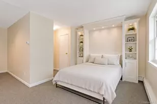 101 Nottingham Rd, Bedford Hills, NY 10507 - Photo 7