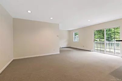 101 Nottingham Road #E, Bedford Hills, NY 10507 - Photo 5