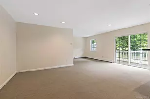 101 Nottingham Rd, Bedford Hills, NY 10507 - Photo 5