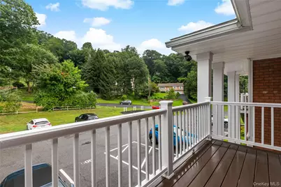 101 Nottingham Road #E, Bedford Hills, NY 10507 - Photo 15