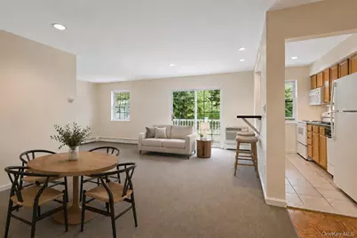 101 Nottingham Road #E, Bedford Hills, NY 10507 - Photo 3