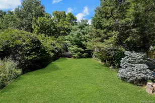 22 Larch Dr Larch Dr, Mahopac, NY 10541 - Photo 17