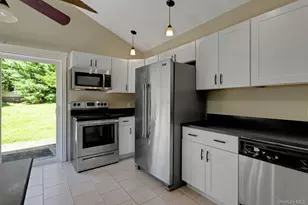 22 Larch Dr Larch Dr, Mahopac, NY 10541 - Photo 13