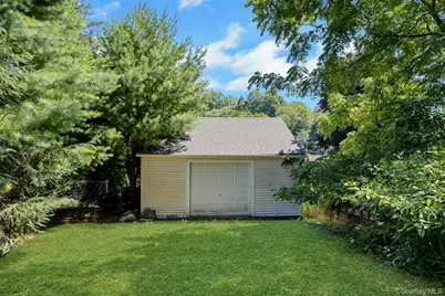 22 Larch Dr Larch Drive, Mahopac, NY 10541 - Photo 15