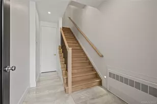 41 Saddle River Rd, Monsey, NY 10952 - Photo 5