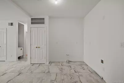41 Saddle River Road #201, Monsey, NY 10952 - Photo 43