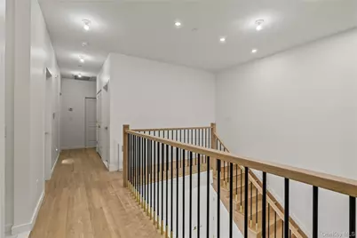 41 Saddle River Road #201, Monsey, NY 10952 - Photo 21