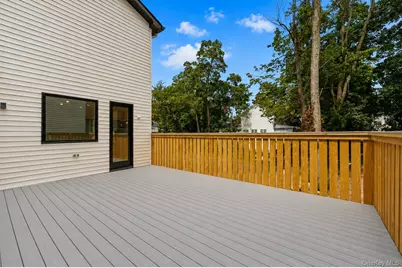 41 Saddle River Road #201, Monsey, NY 10952 - Photo 17