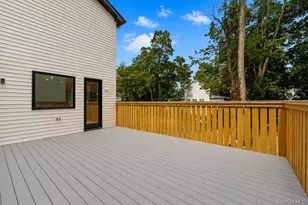 41 Saddle River Rd, Monsey, NY 10952 - Photo 17