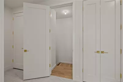 41 Saddle River Road #201, Monsey, NY 10952 - Photo 37