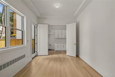 41 Saddle River Road #201, Monsey, NY 10952 - Photo 19