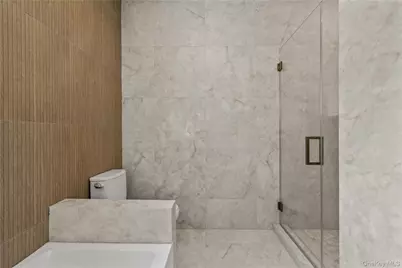 41 Saddle River Road #201, Monsey, NY 10952 - Photo 25