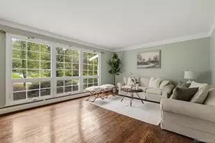 730 Fieldstone Ct, Yorktown Heights, NY 10598 - Photo 3
