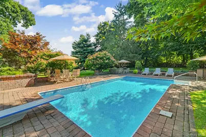730 Fieldstone Court, Yorktown Heights, NY 10598 - Photo 29