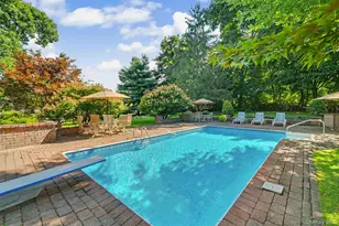 730 Fieldstone Ct, Yorktown Heights, NY 10598 - Photo 29