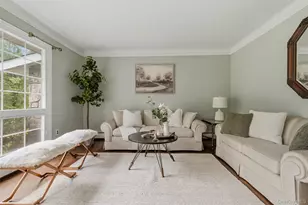 730 Fieldstone Ct, Yorktown Heights, NY 10598 - Photo 5